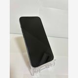 ���ϥԥͥ��ͥå�iPhone13 256GB �ߥåɥʥ���   ����̵��