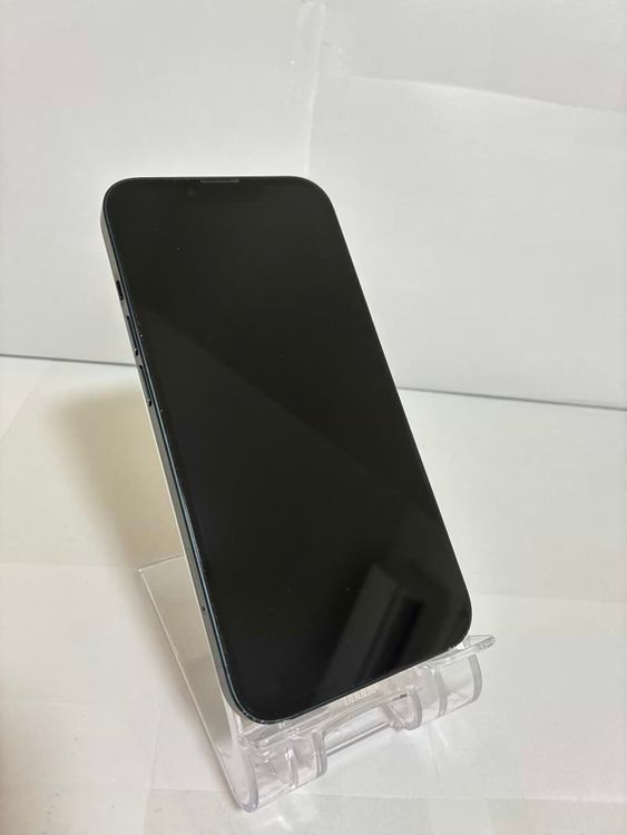 ���ϥԥͥ��ͥå�iPhone13 256GB �ߥåɥʥ���   ����̵��