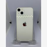 ��SIM�ե꡼ iPhone13 128GB �������饤��