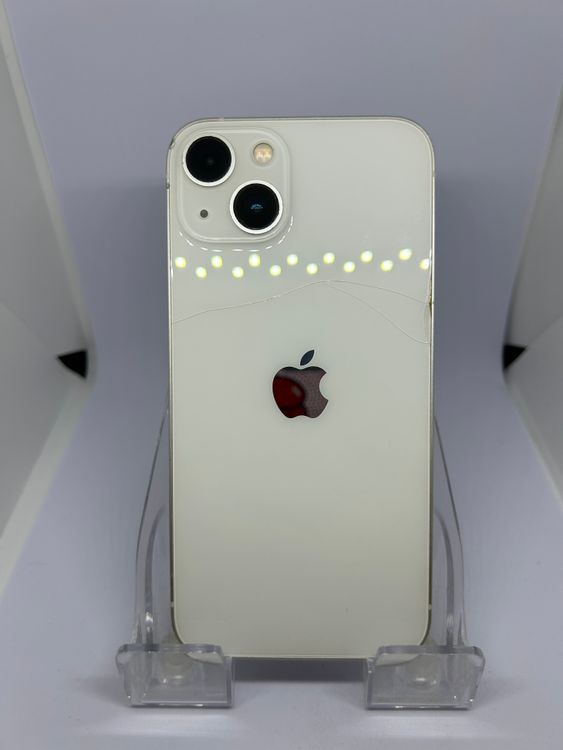 ��SIM�ե꡼ iPhone13 128GB �������饤��