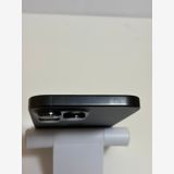 ���Хåƥ꡼92% SIM�ե꡼ iPhone16ProMax 256GB �֥�å������˥���