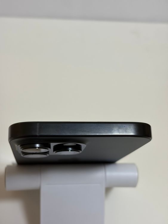 ���Хåƥ꡼92% SIM�ե꡼ iPhone16ProMax 256GB �֥�å������˥���