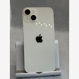 ���Хåƥ꡼83% ���� SIM�ե꡼ iPhone14 128GB �������饤��