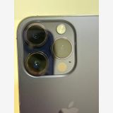 ��SIM�ե꡼ iPhone14Pro 128GB �ǥ����ץѡ��ץ�