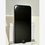 ���Хåƥ꡼82% SIM�ե꡼ iPhoneSE ��3���� 64GB �������饤��