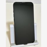 ���Хåƥ꡼100% SIM�ե꡼ iPhone16e 128GB �֥�å�
