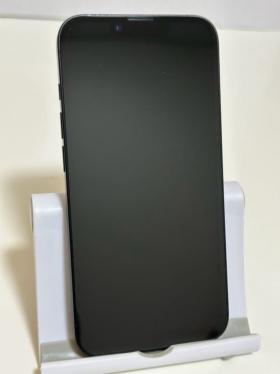 ���Хåƥ꡼100% SIM�ե꡼ iPhone16e 128GB �֥�å�