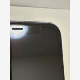 ���Хåƥ꡼95% SIM�ե꡼ iPhone11 64GB �ѡ��ץ�