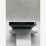 ���Хåƥ꡼100% SIM�ե꡼ iPhone12Pro 128GB �֥롼