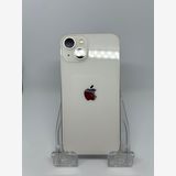 ���ϥԥͥ��ͥå� SIM�ե꡼ iPhone13  256GB �������饤�� �Хåƥ꡼76%