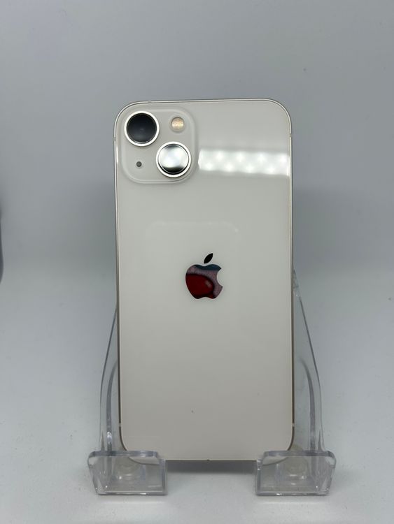 ���ϥԥͥ��ͥå� SIM�ե꡼ iPhone13  256GB �������饤�� �Хåƥ꡼76%