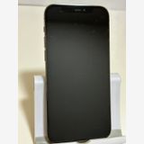 ���Хåƥ꡼80% SIM�ե꡼ iPhone12 Pro 128GB ����ե�����