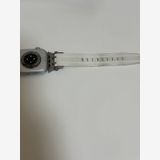 ��Apple Watch Series 10 46mm GPS+Cellular ����С������