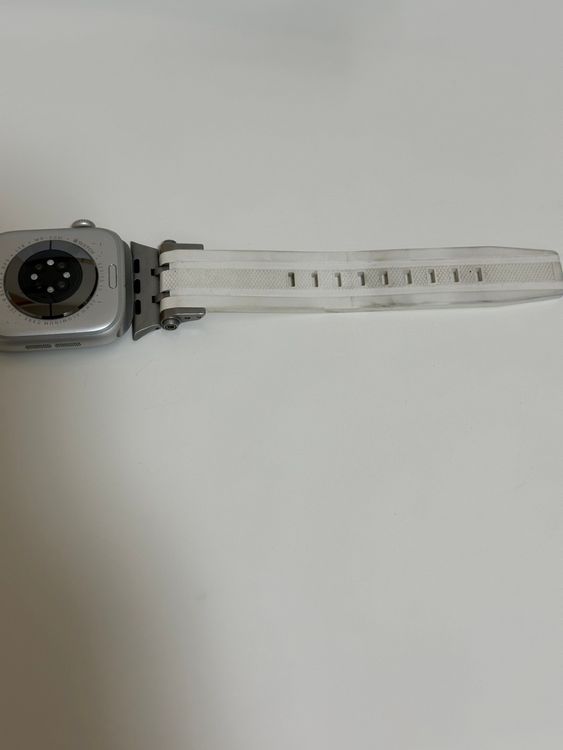 ��Apple Watch Series 10 46mm GPS+Cellular ����С������