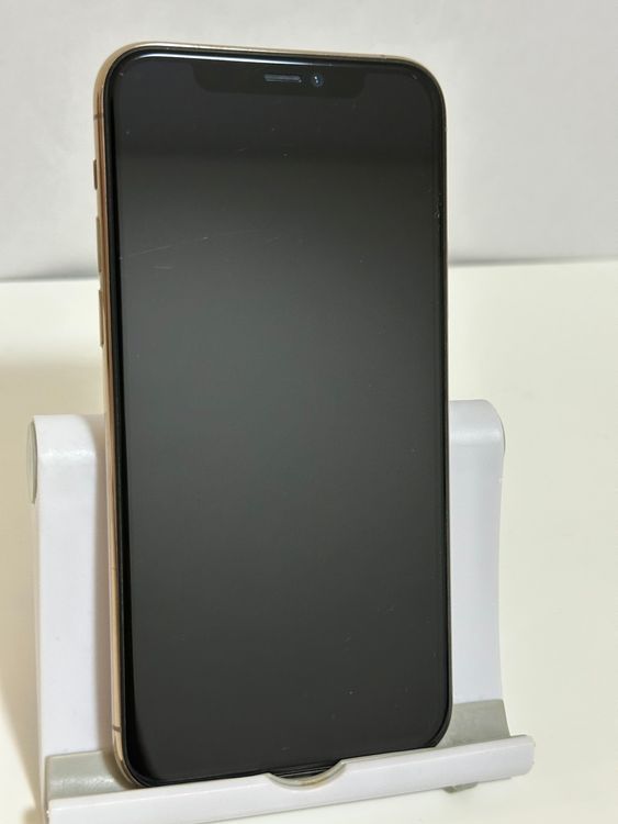 ��SIM�ե꡼ iPhone11Pro 512GB �������