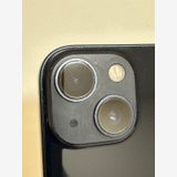 ��SIM�ե꡼ iPhone13 128GB �ߥåɥʥ���