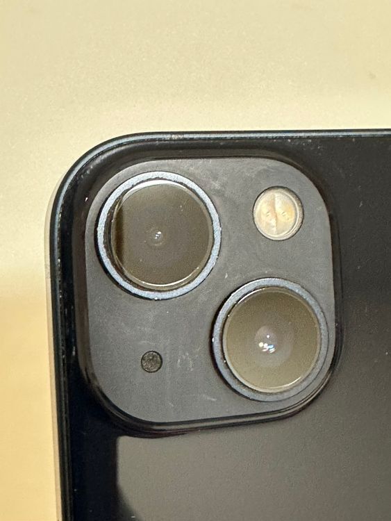 ��SIM�ե꡼ iPhone13 128GB �ߥåɥʥ���
