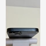 ���Хåƥ꡼85% SIM�ե꡼ iPhone13 128GB �ߥåɥʥ���