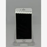 ���ϥԥͥ��ͥå� SIM�ե꡼ iPhone7Plus  128GB ����С� ����̵��