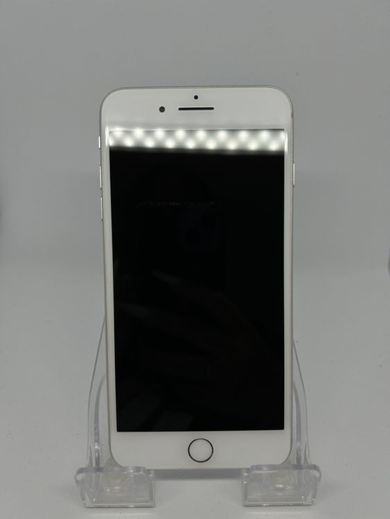 ���ϥԥͥ��ͥå� SIM�ե꡼ iPhone7Plus  128GB ����С� ����̵��