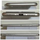 ���Хåƥ꡼83% SIM�ե꡼ iPhoneSE ��3���� 64GB �������饤��
