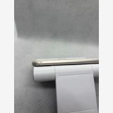 ���ϥԥͥ��ͥå� SIM�ե꡼ iPhoneSE ��3���� 64GB �������饤�� �Хåƥ꡼83%
