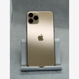 ���Хåƥ꡼95% SIM�ե꡼ iPhone11Pro 256GB �������