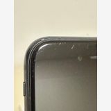 ��SIM�ե꡼ iPhoneSE ��3���� 64GB �ߥåɥʥ���