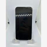 ��SIM�ե꡼ iPhone11  64GB �ѡ��ץ� �Хåƥ꡼79%