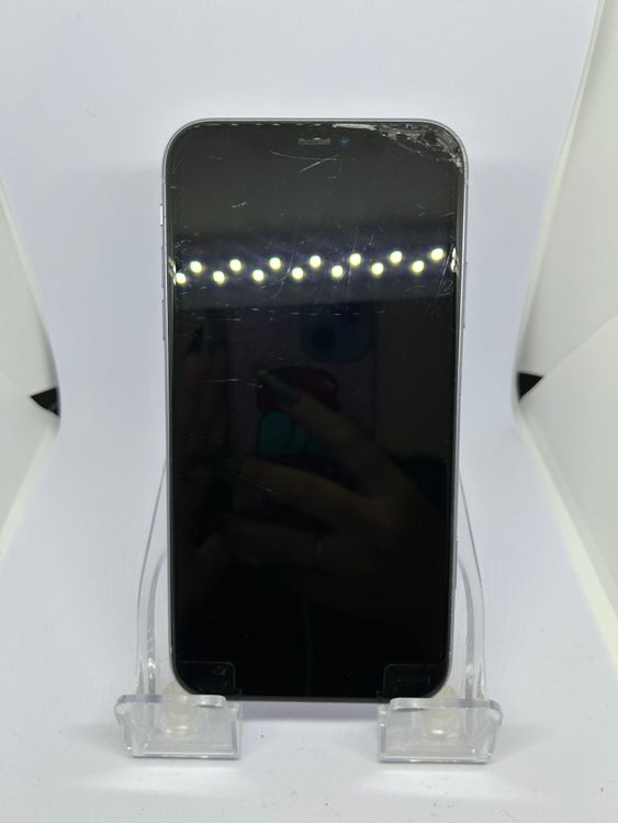 ��SIM�ե꡼ iPhone11  64GB �ѡ��ץ� �Хåƥ꡼79%