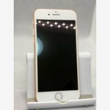 ���Хåƥ꡼82% SIM�ե꡼ iPhone8 64GB �������