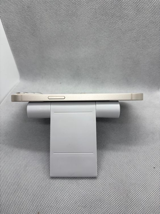 ���Хåƥ꡼89% SIM�ե꡼ iPhone13 128GB �������饤��