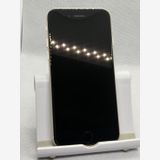 ���Хåƥ꡼85% SIM�ե꡼ iPhoneSE ��3���� 64GB �������饤��