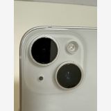 ���Хåƥ꡼100% SIM�ե꡼ iPhone14 256GB �������饤��