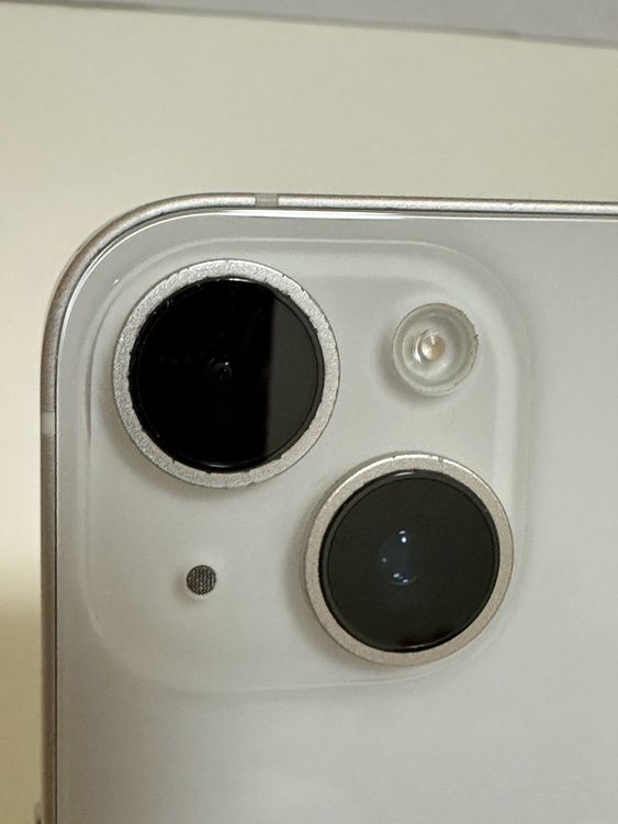 ���Хåƥ꡼100% SIM�ե꡼ iPhone14 256GB �������饤��