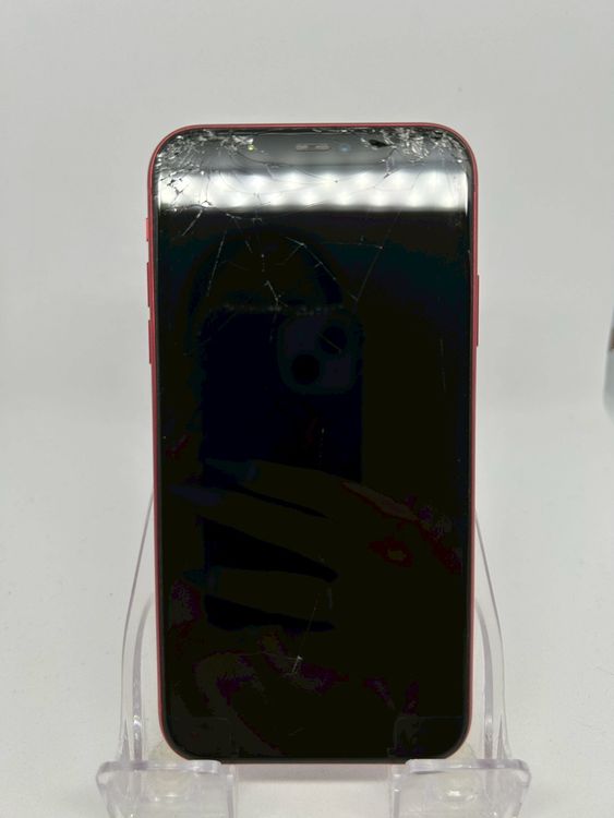 ���ϥԥͥ��ͥå� SIM�ե꡼ iPhone11  64GB ��å� ����̵��