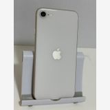���Хåƥ꡼87% SIM�ե꡼ iPhoneSE ��3���� 128GB �������饤��