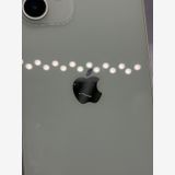 ���Хåƥ꡼100% SIM�ե꡼ iPhone12mini 64GB ���꡼��