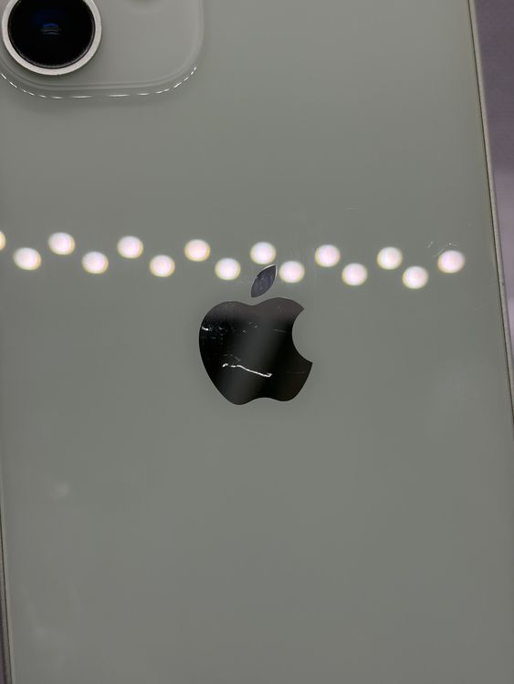 ���Хåƥ꡼100% SIM�ե꡼ iPhone12mini 64GB ���꡼��