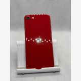 ���ϥԥͥ��ͥå� SIM�ե꡼ iPhoneSE ��3���� 128GB ��å�