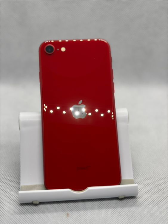 ���ϥԥͥ��ͥå� SIM�ե꡼ iPhoneSE ��3���� 128GB ��å�