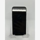 ϥԥͥͥå SIMե꡼ iPhoneSE2  128GB ֥å ̵