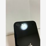 ������ iPhoneSE�裲���� 64GB �֥�å� ����̵��