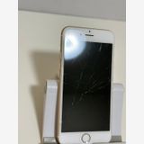 ��iPhone6s 32GB ������� docomo