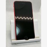 ������ SIM�ե꡼ iPhoneSE ��3���� 128GB ��å�