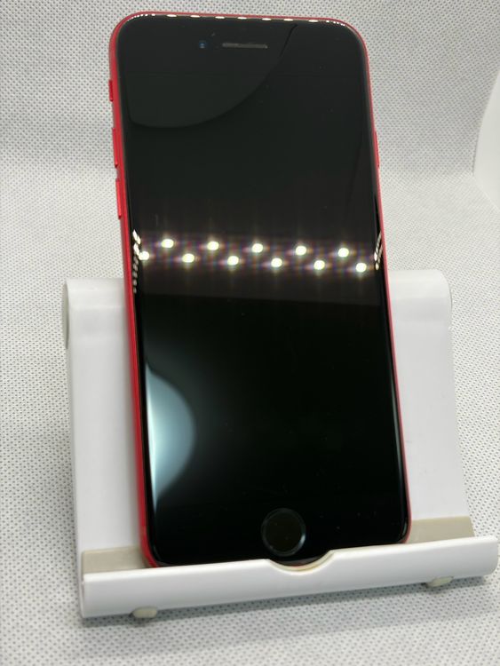 ������ SIM�ե꡼ iPhoneSE ��3���� 128GB ��å�