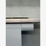 ���ϥԥͥ��ͥå� SIM�ե꡼ iPhone13 128GB �Хåƥ꡼80% �ԥ�