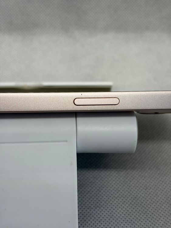 ���ϥԥͥ��ͥå� SIM�ե꡼ iPhone13 128GB �Хåƥ꡼80% �ԥ�