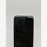 ϥԥͥͥå SIMե꡼ iPhoneSE2  128GB ۥ磻 ̵