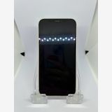 ��SIM�ե꡼ iPhone12 64GB �������